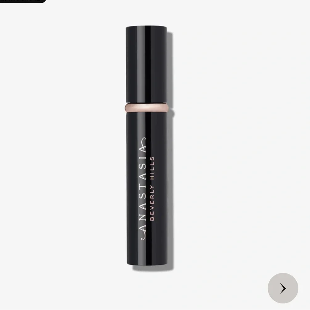 Anastasia🔥 Lash Sculpt Lengthening & Volumizing Mascara